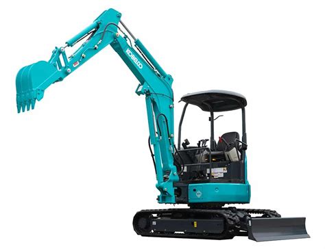 kobelco mini excavator model sk30sr-3|kobelco sk30sr 7 review.